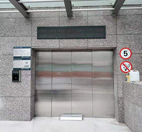 ���܎�(k��)�����